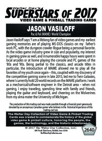 2640 Jason Vasiloff