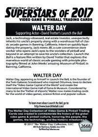 2668 Walter Day