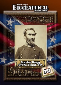 0267 Braxton Bragg