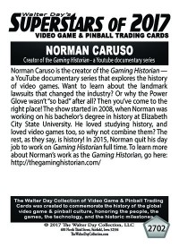 2702 Norman Caruso