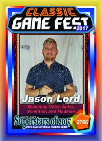 2706 Jason Lord