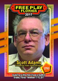2763 Scott Adams