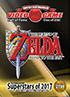 2798 The Legend of Zelda: A Link to the Past
