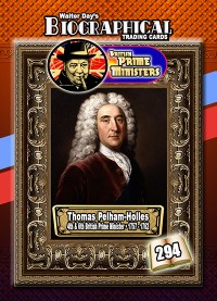 0294 Thomas Pelham-Holles