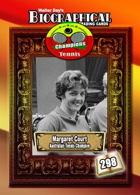 0298 Margaret Court