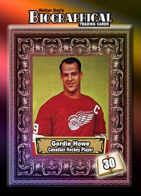 0030 Gordie Howe
