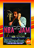 3076 - Tim Kitzrow - The Voice of NBA Jam