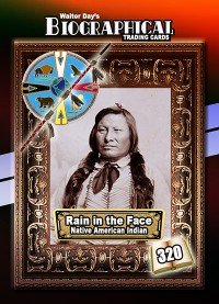 0320 Rain-in-the-Face