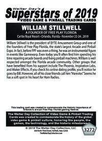 3272 William Stillwell