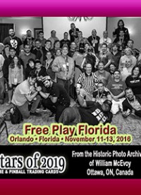 3280 Free Play Florida • 2016 Group Photo