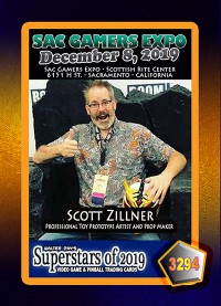 3294 Scott Zillner
