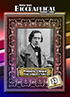 0033 Frederic Chopin