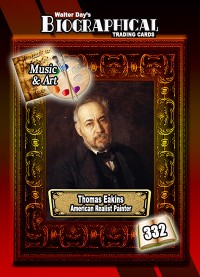 0332 Thomas Eakins