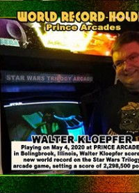 3325 - Walter Kloepfer
