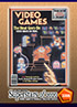 3355 - Video Games Magazine - March, 1983