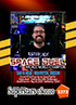 3372 - Sam McNear - World Record Holder on Space Duel