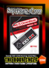 3390 - Brett Weiss' NES Omnibus