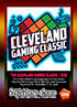 3395 - Cleveland Gaming Classic