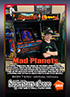 3404 - Mad Planets - Brody Tilden