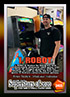 3405 - I, Robot - Ryan Tilden