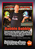 3418 - Bubble Bobble - Shawn McManus