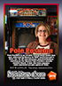 3419 - Pole Position - Katie Geissler