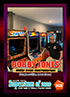 3429 - Bobby Jones - Game Over Restorations