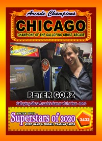 3432 - Peter Gorz - Galloping Ghost Arcade's 2016 Gamer of the year