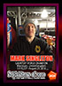 3434 - Mark Singleton - Gauntlet World Champion