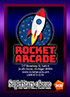 3439 - Rocket Arcade - Ralph Lucius