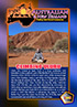 3448 - Climbing Uluru - Uluru / Ayer's Rock 2019