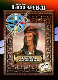 0346 Tecumseh