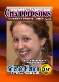 0347 - Helen Montgomery - CHAIRPERSON - WorldCon 79