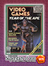 3470 - Video Games Magazine - January 1983