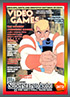 3473 - Video Games Magazine - December 1983