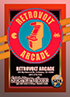 3476 - Retrovolt Arcade