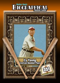 0351 Cy Young