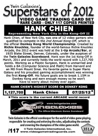 0351A - Hank Chien