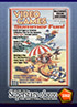 3352 - Video Games Magazine - August, 1983