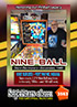 3563 - Nine Ball - Mike Burgess