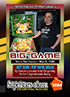 3564 - Big Game - Matt Ogden
