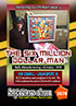 3576 - The Six Million Dollar Man - Kim Coghill