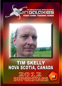0358 - Tim Skelly