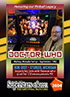 3604 - Doctor Who - Bob Gest