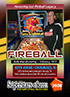 3608 - Fireball - Kevin Adkins