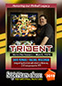 3619 - Trident - Dave Popadic