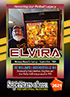 3621 - Elvira - Ed Williams