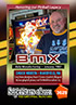 3625 - BMX - Chuck Websta