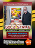 3673 - Gold Strike - Ross Simpson