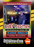 3684 - Baby Pac-Man - Tim Johnson